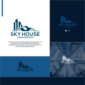 Logo Design by Javier Ivan Zamorano