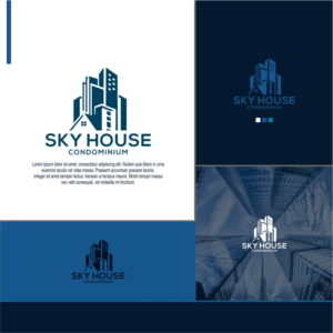 Design de Logo par Javier Ivan Zamorano pour New York Artificial Kidney Center | Design : #26153886