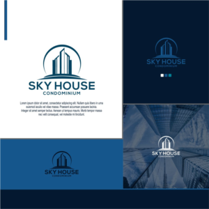 Design de Logo par Javier Ivan Zamorano pour New York Artificial Kidney Center | Design : #26153900