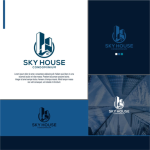 Design de Logo par Javier Ivan Zamorano pour New York Artificial Kidney Center | Design : #26153909