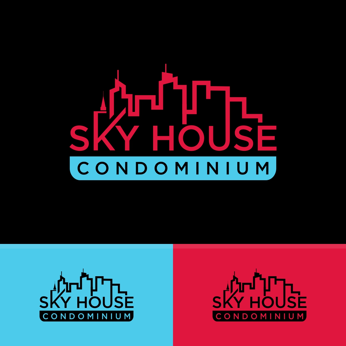 Logo-Design von KajalRekha für New York Artificial Kidney Center | Design #26130325