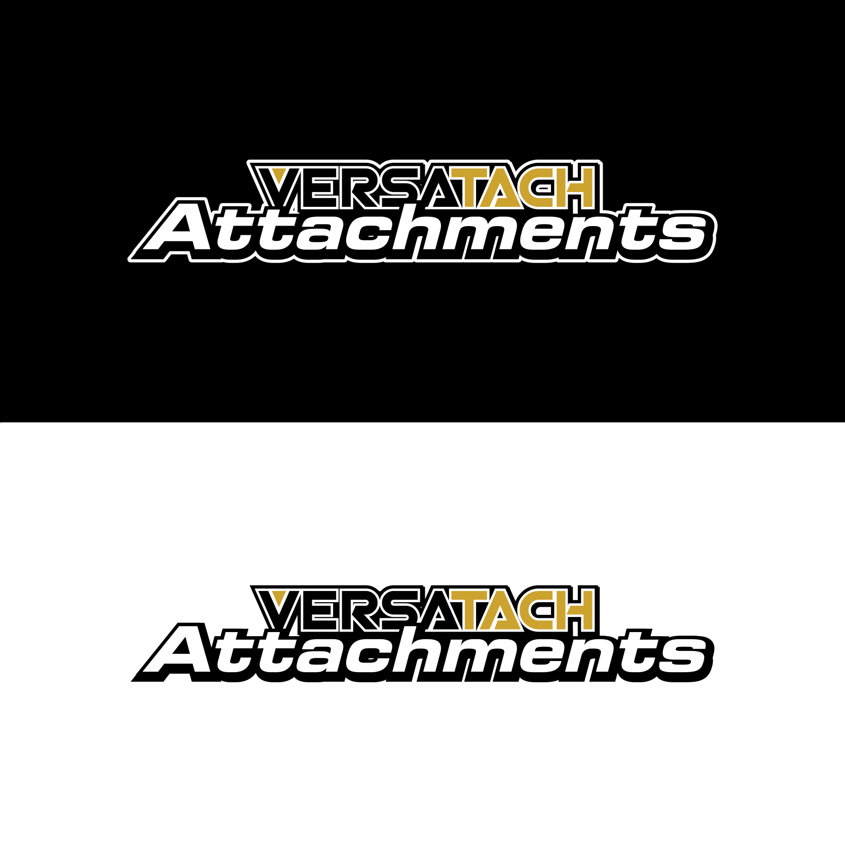 Design de Logo par Altans pour Avant Equipment | Design #26125545