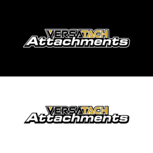 Logo Design by Altans