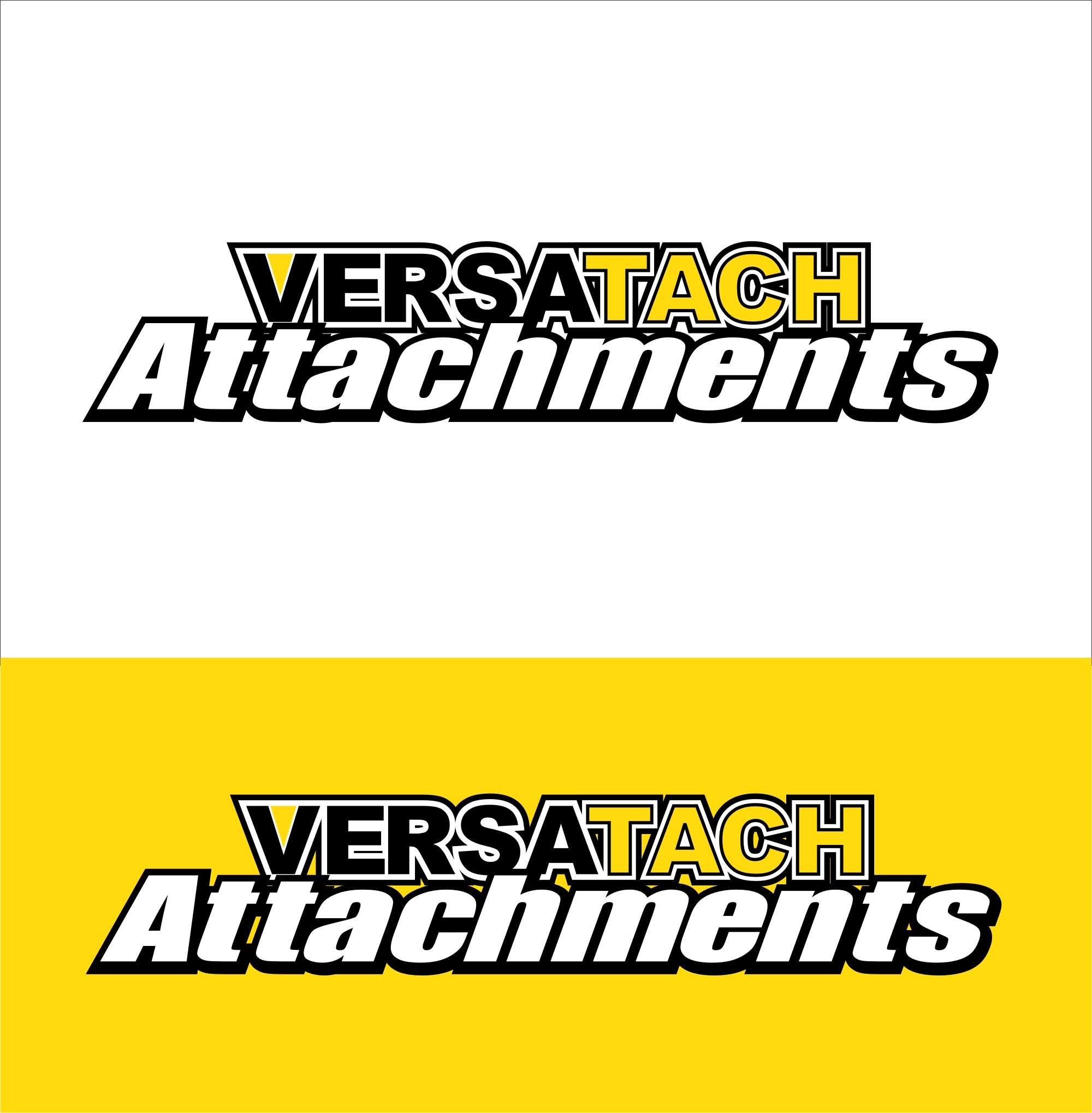 Logo-Design von hamkur für Avant Equipment | Design #26126841