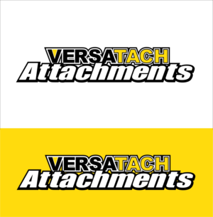 Logo Design by hamkur for Avant Equipment | Design: #26126841