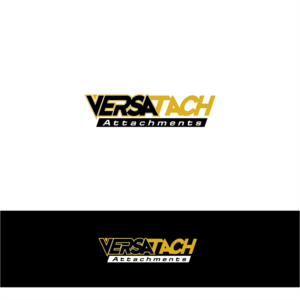 Design de Logo par Arham Hidayat pour Avant Equipment | Design #26143259