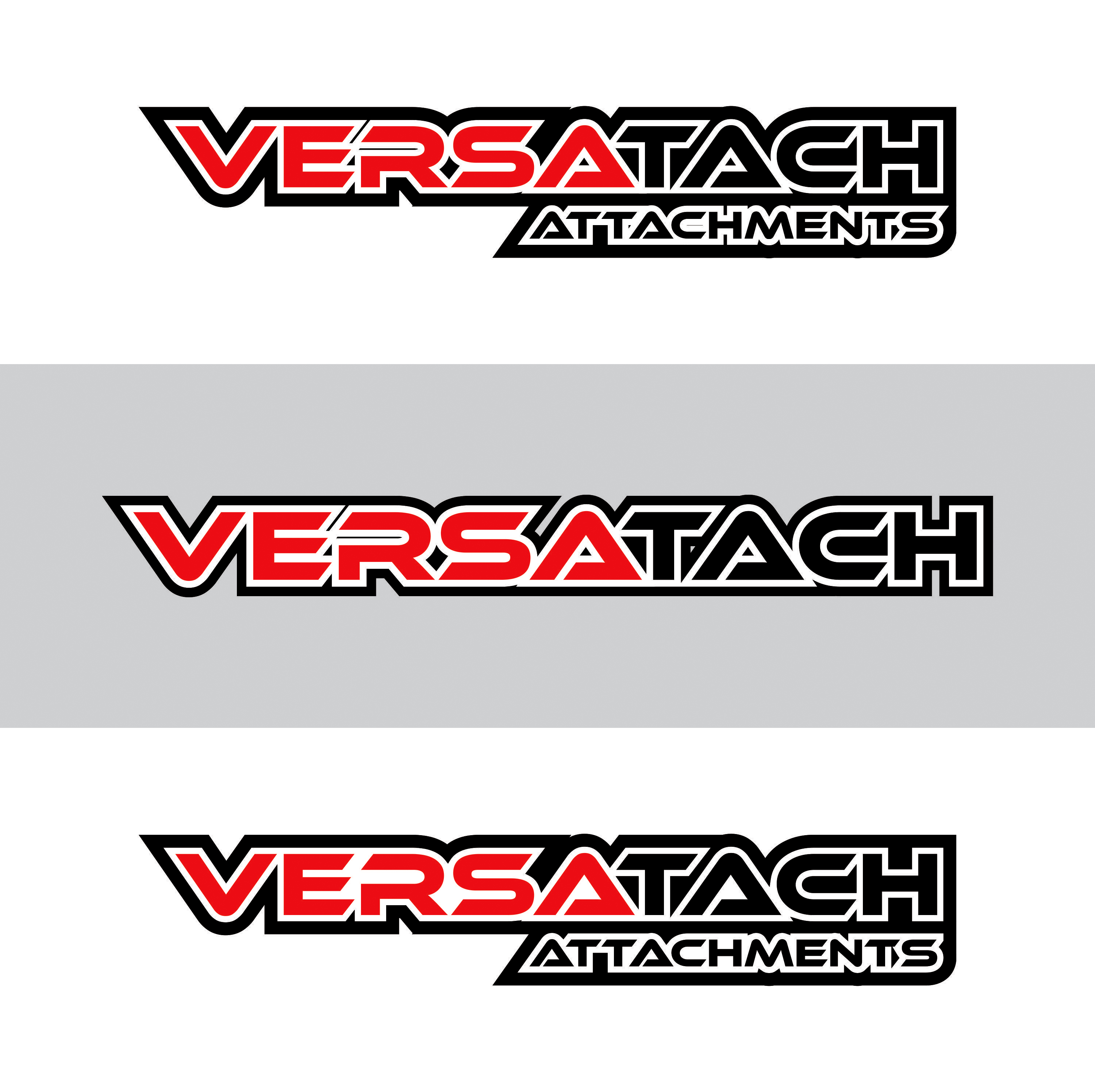 Logo Design by Rameez uddin for Avant Equipment | Design: #26180369