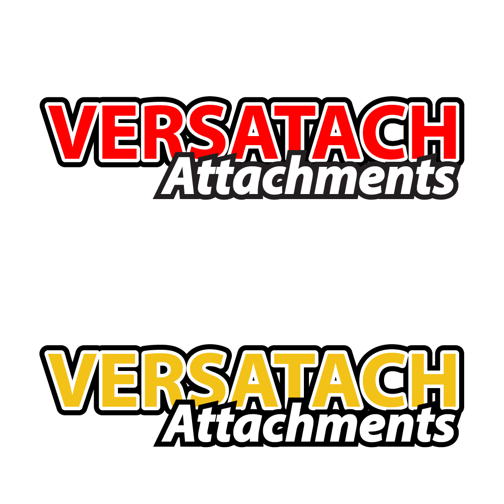 Diseño de Logo por S design.rs para Avant Equipment | Diseño #26131223