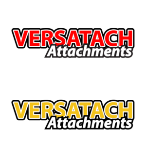 Logo Design by S design.rs for Avant Equipment | Design: #26131223