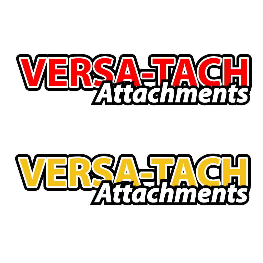 Logo-Design von S design.rs für Avant Equipment | Design #26135679