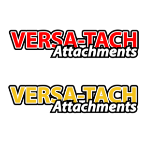 Logo Design by S design.rs for Avant Equipment | Design: #26135679