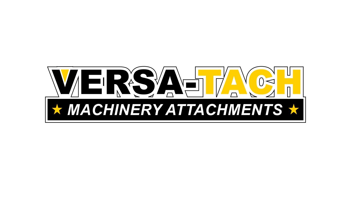 Logo-Design von DesignART für Avant Equipment | Design #26130727