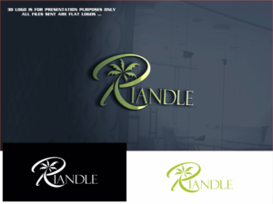 Design de Logo par kkopi