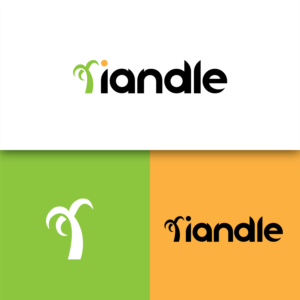 Logo-Design von jingsonbasten 2 für RIANDLE | Design #26162756