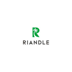 Logo-Design von Ashani Bhattacharya für RIANDLE | Design #26128638