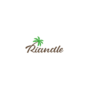 Logo Design by Ashani Bhattacharya for RIANDLE | Design: #26128639