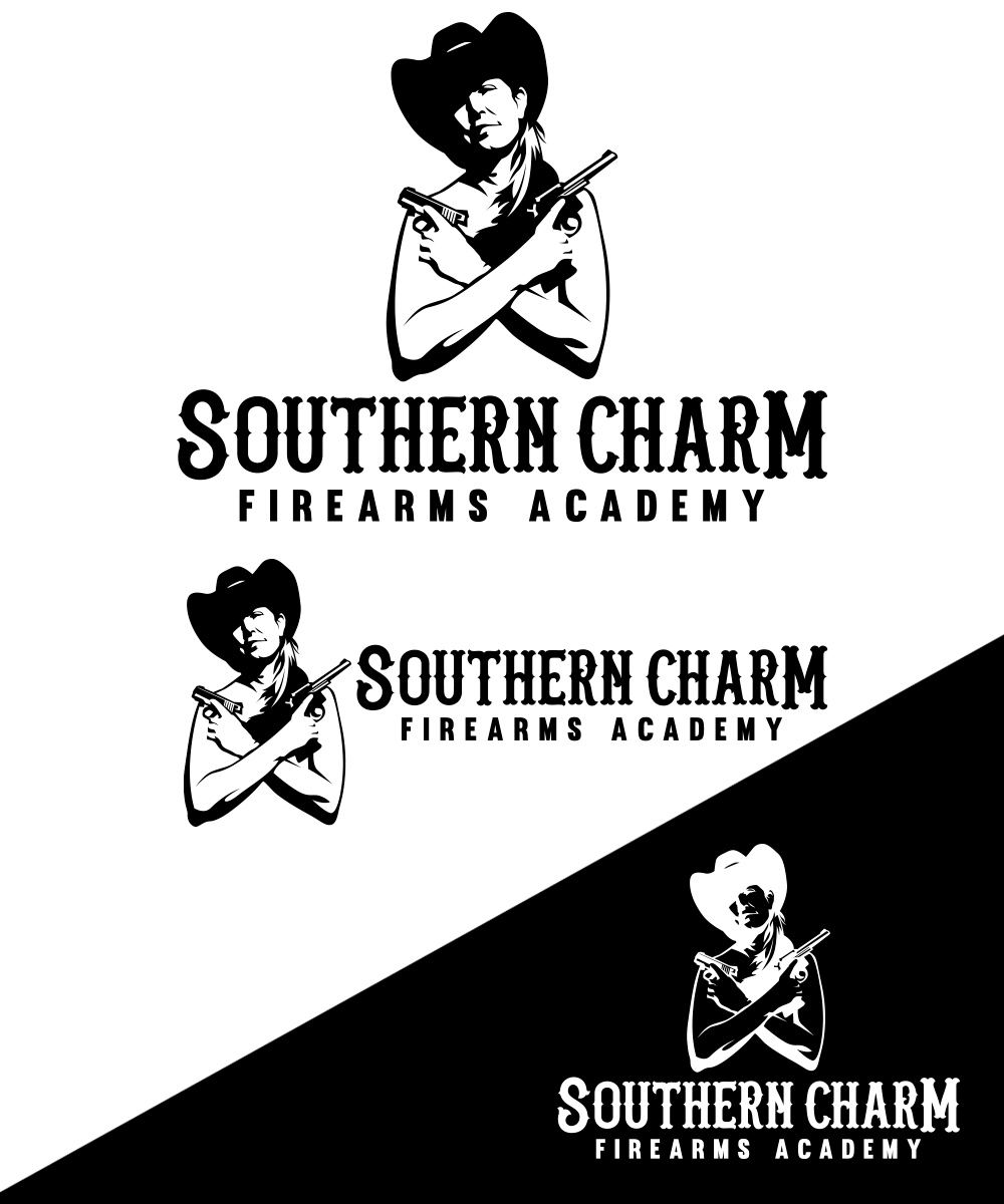 Logo Design by StudioD™ for this project | Design #26125793