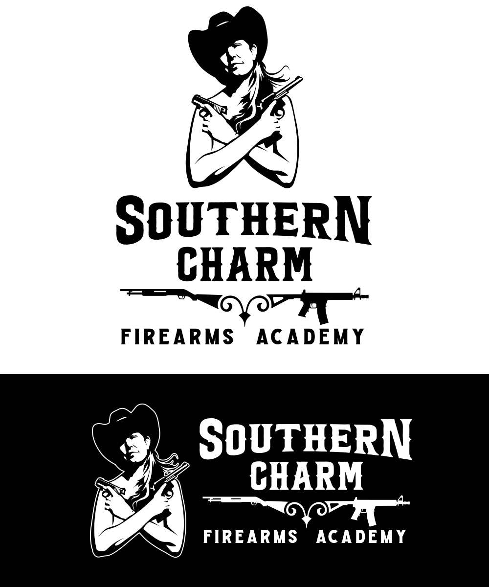 Logo Design by StudioD™ for this project | Design #26135653