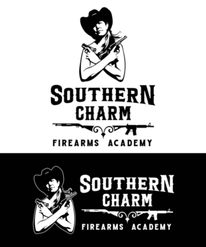 Logo Design by StudioD™