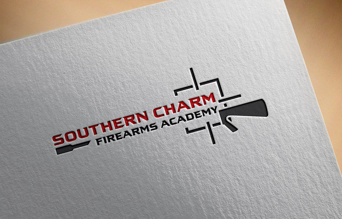 Diseño de Logo por NurDesign para este proyecto | Diseño #26126147