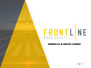 PowerPoint Design by primetech ict