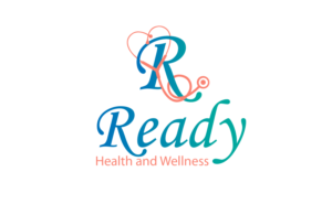 Logo Design by got2believe for this project | Design #26126331