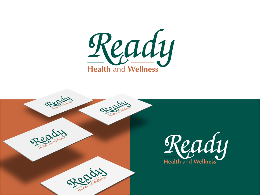 Logo Design by artswolf for this project | Design #26129659