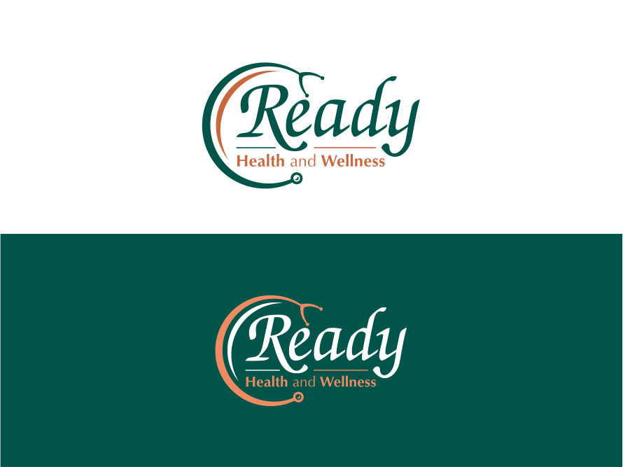 Logo Design by artswolf for this project | Design #26129692