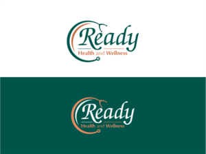 Logo Design by artswolf for this project | Design: #26129692