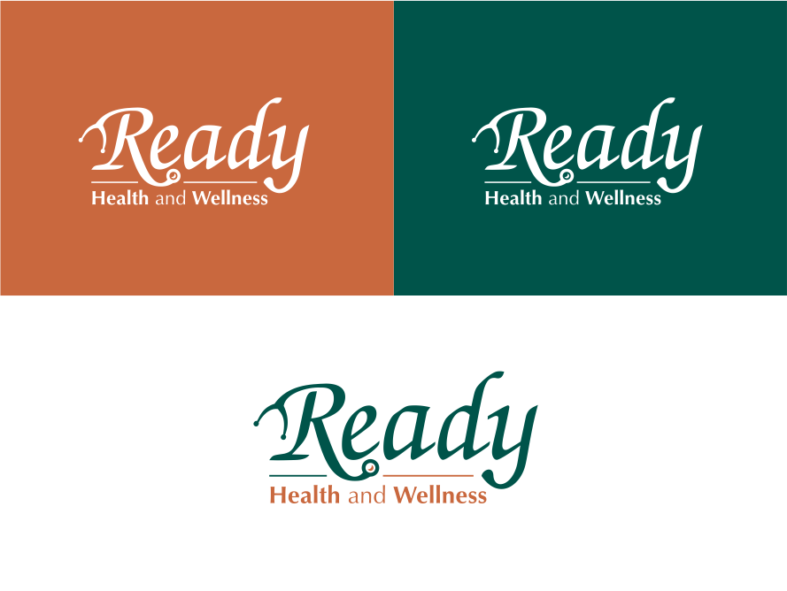 Logo Design by artswolf for this project | Design #26129716