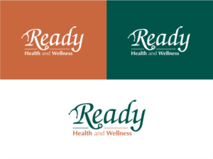 Logo Design by artswolf for this project | Design: #26129716