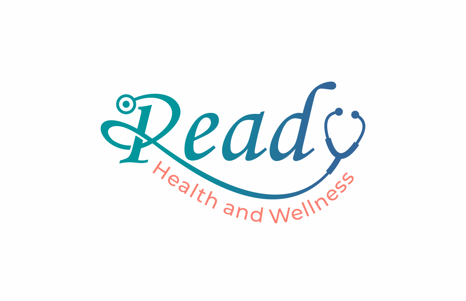 Logo Design by BUNG for this project | Design #26126107