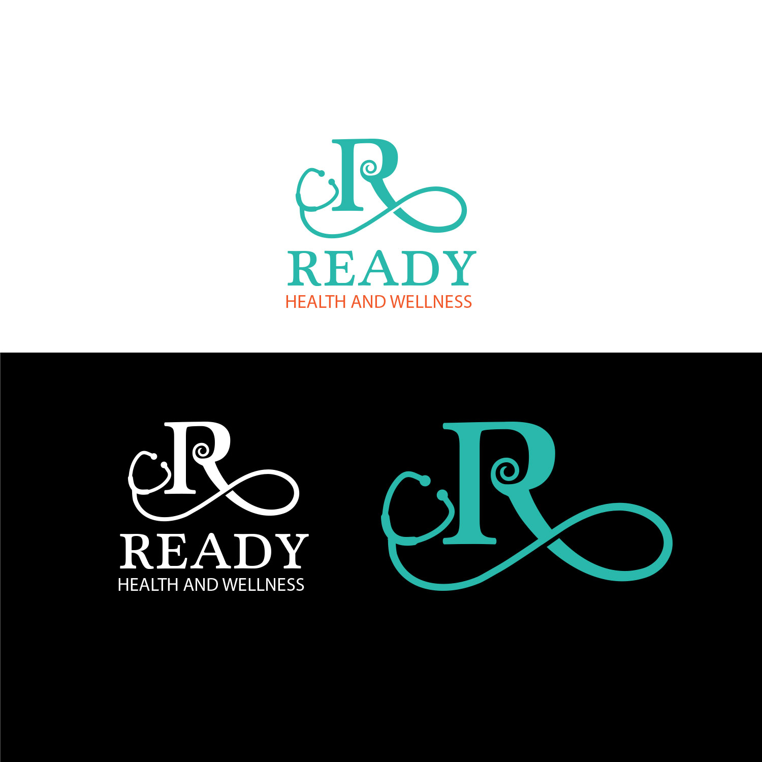Logo Design by Finley Johnson for this project | Design #26131005