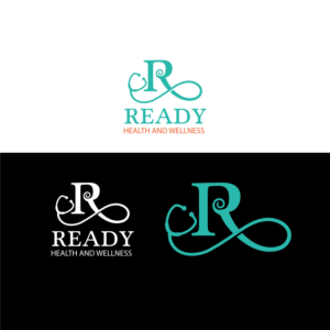 Logo Design by Finley Johnson for this project | Design: #26131005