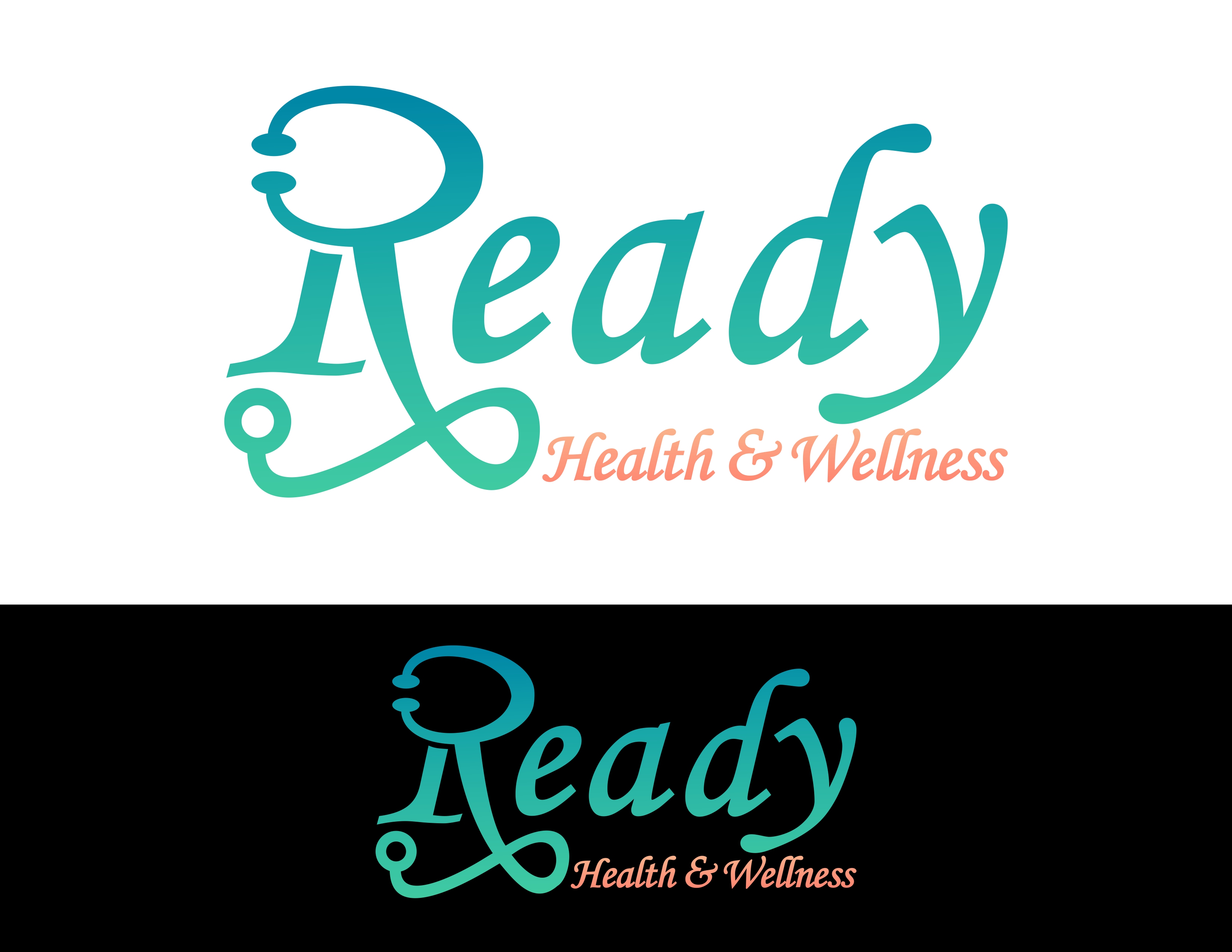 Logo Design by ammar_ed for this project | Design #26126398