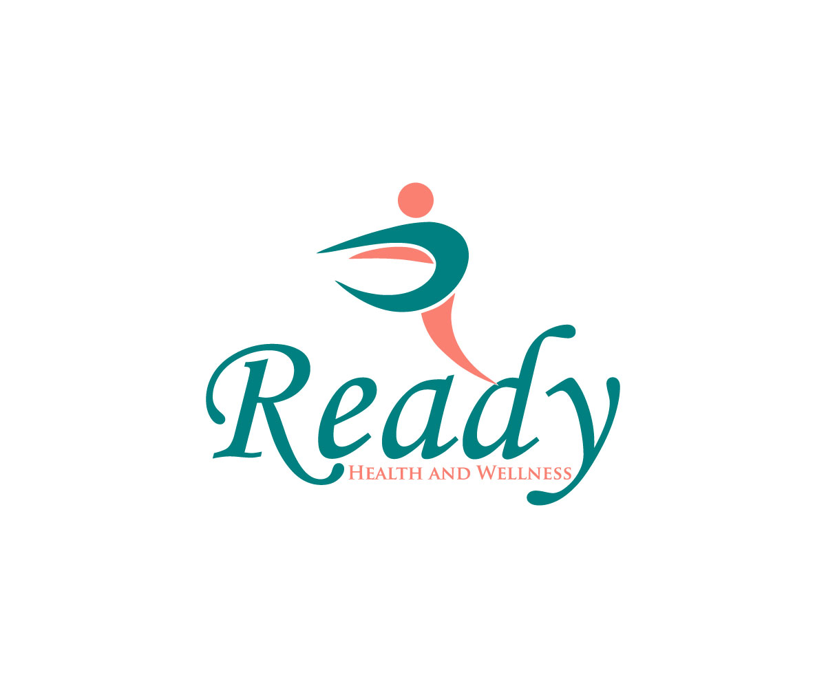 Logo Design by NurDesign for this project | Design #26126474