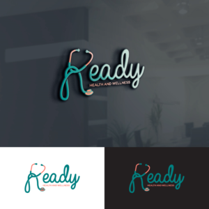 Logo Design by Radsky17 for this project | Design: #26131136