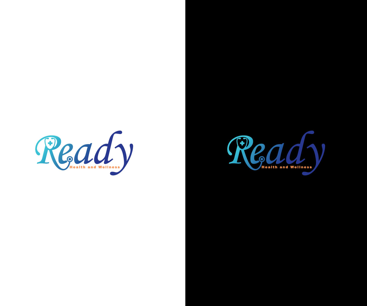 Design de Logo par uitaki pour ce projet | Design #26129020