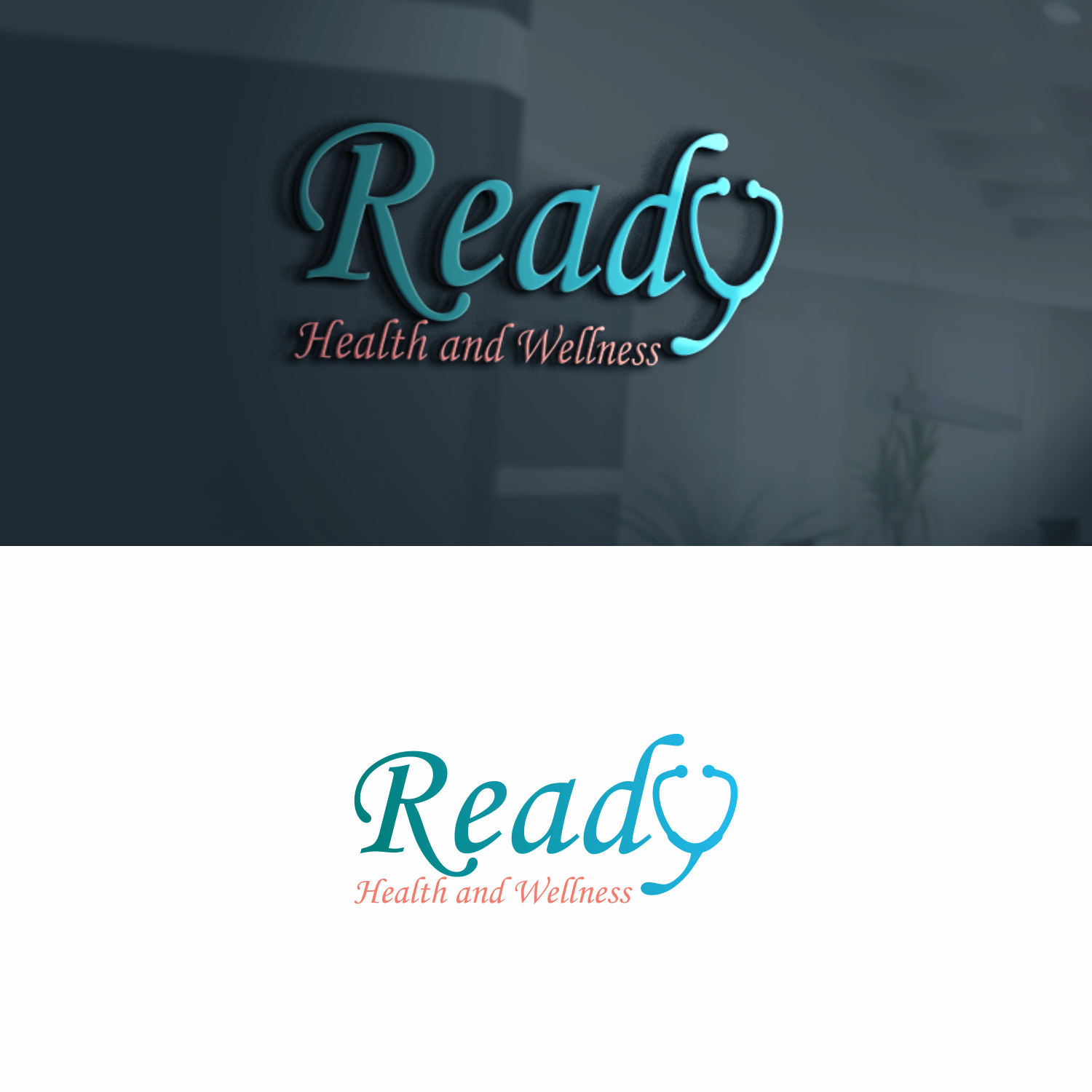 Logo Design by lione for this project | Design: #26129081