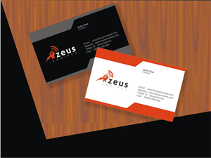 Design de Carte de Visite par Logocraft pour ce projet | Design : #743616