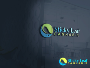 Design de Logo par alex 143