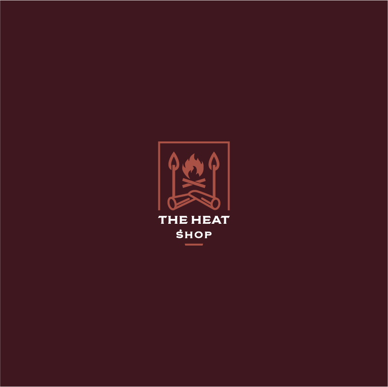 Diseño de Logo por Abdelrahman Ali para The Villa Beauty Therapy | Diseño #26151788