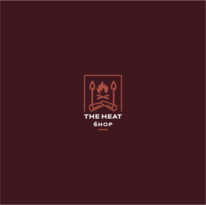 Logo Design by Abdelrahman Ali for The Villa Beauty Therapy | Design: #26151788