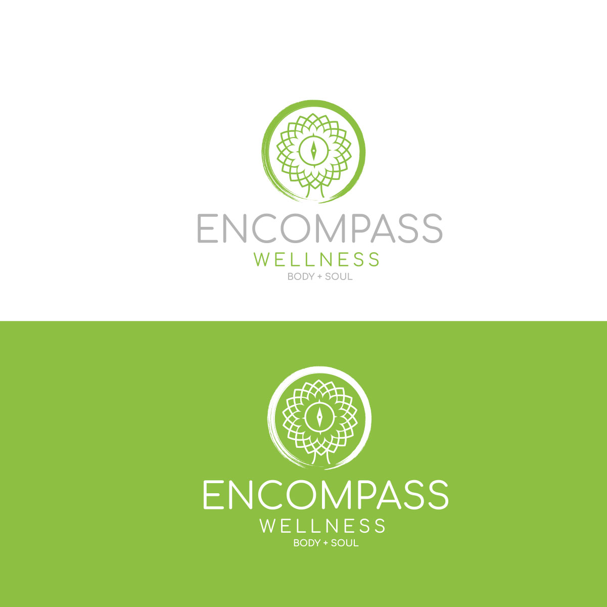 Logo Design by Aaaron for this project | Design #26130631
