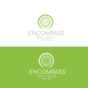 Logo Design by Aaaron for this project | Design: #26130631
