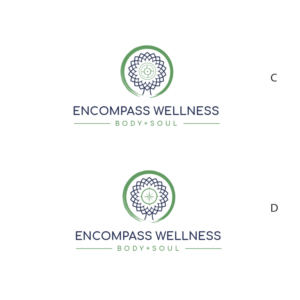 Logo Design by Aaaron for this project | Design: #26153023