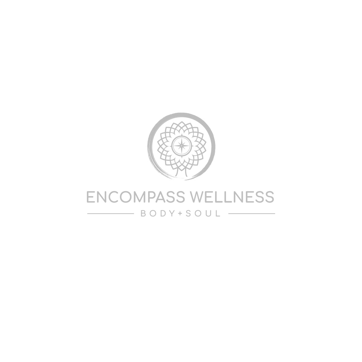 Logo Design by Aaaron for this project | Design #26175126