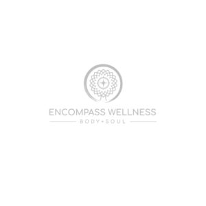 Logo Design by Aaaron for this project | Design: #26175126