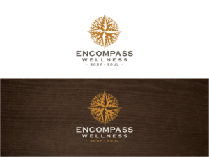 Logo Design by artswolf for this project | Design: #26127222