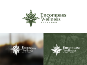 Logo Design by artswolf for this project | Design: #26127309